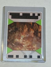 The Eye of Judgment Individual Trading Card Games for sale | eBay