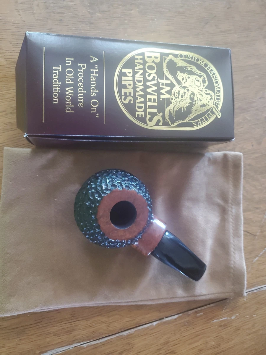 tony's tobacco What Cigars Did Tony Soprano Smoke and Where to Find Them