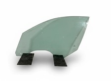 Porte avant et accessoires BMW 745