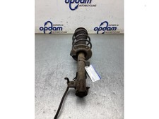 Federbein links vorne Suzuki Swift IV FZ, NZ 4160268L00 P25083826