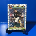 2026 Topps Series 2 Paul Skenes All-Star Game Foil #91AS-39 Pirates
