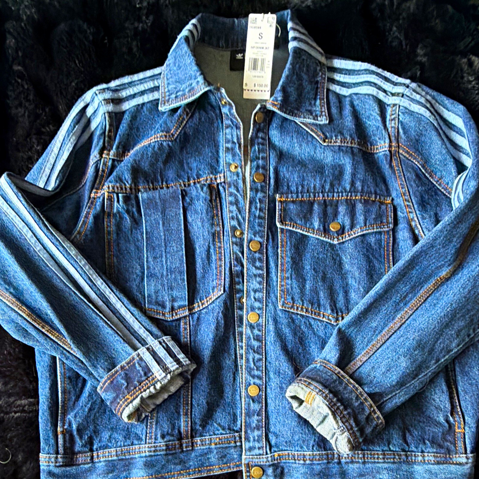 Seller photo, eBay