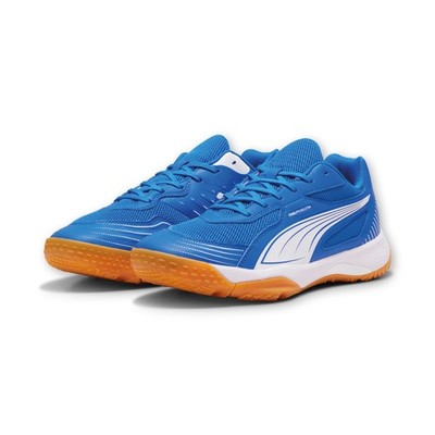 PUMA Solarflash III 