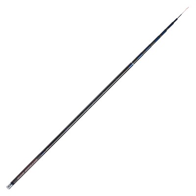 Kogha Ultron Hi Carbon Telewhip 810 900 1000