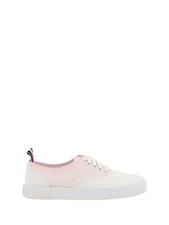 Thom Browne Heritage Trainer FFD063F 01588 928 141548570