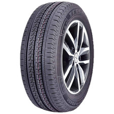 TRACMAX Winterreifen 215/75 R16 TL 116/114R X PRIVILO VS450