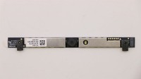 Lenovo 14W Webcam Web Cam Kamera Cam 5C20S73975