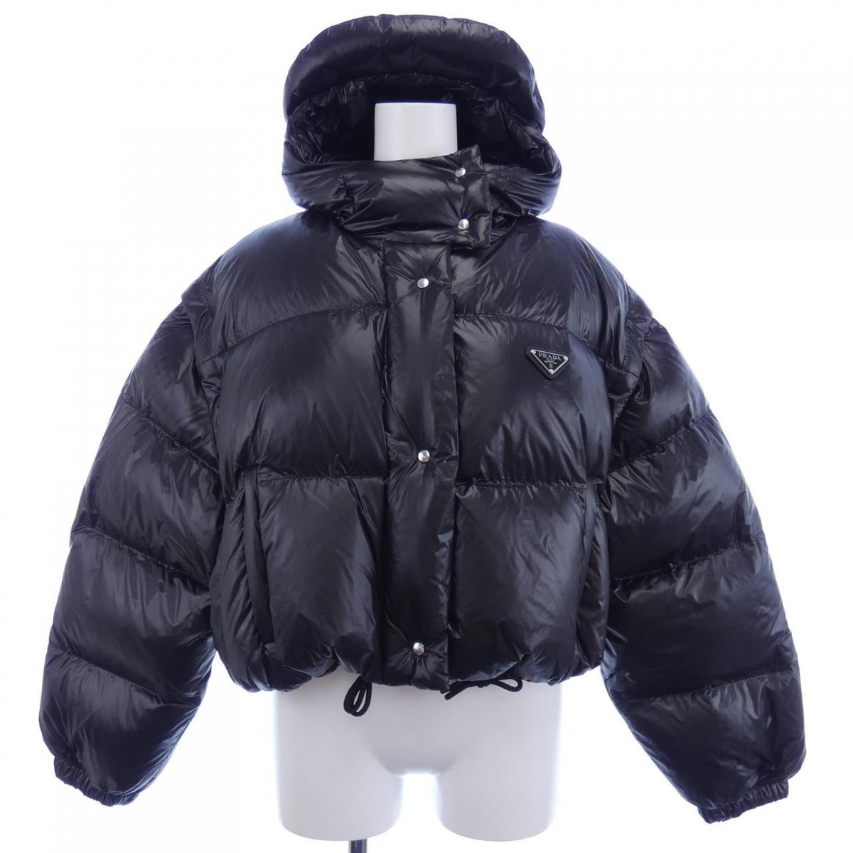 Act13 日本製　Parbat Down Jacket ブラック S 楽天市場】マーモット Marmot ジャケット メンズ パルバット