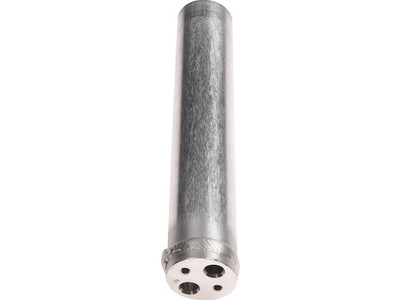 For 2004 Nissan Pathfinder Armada A/C Receiver Drier API 15728PRCK