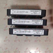 1PC Free shipping NEW Mitsubishi CM150DY-24H 1 year warranty