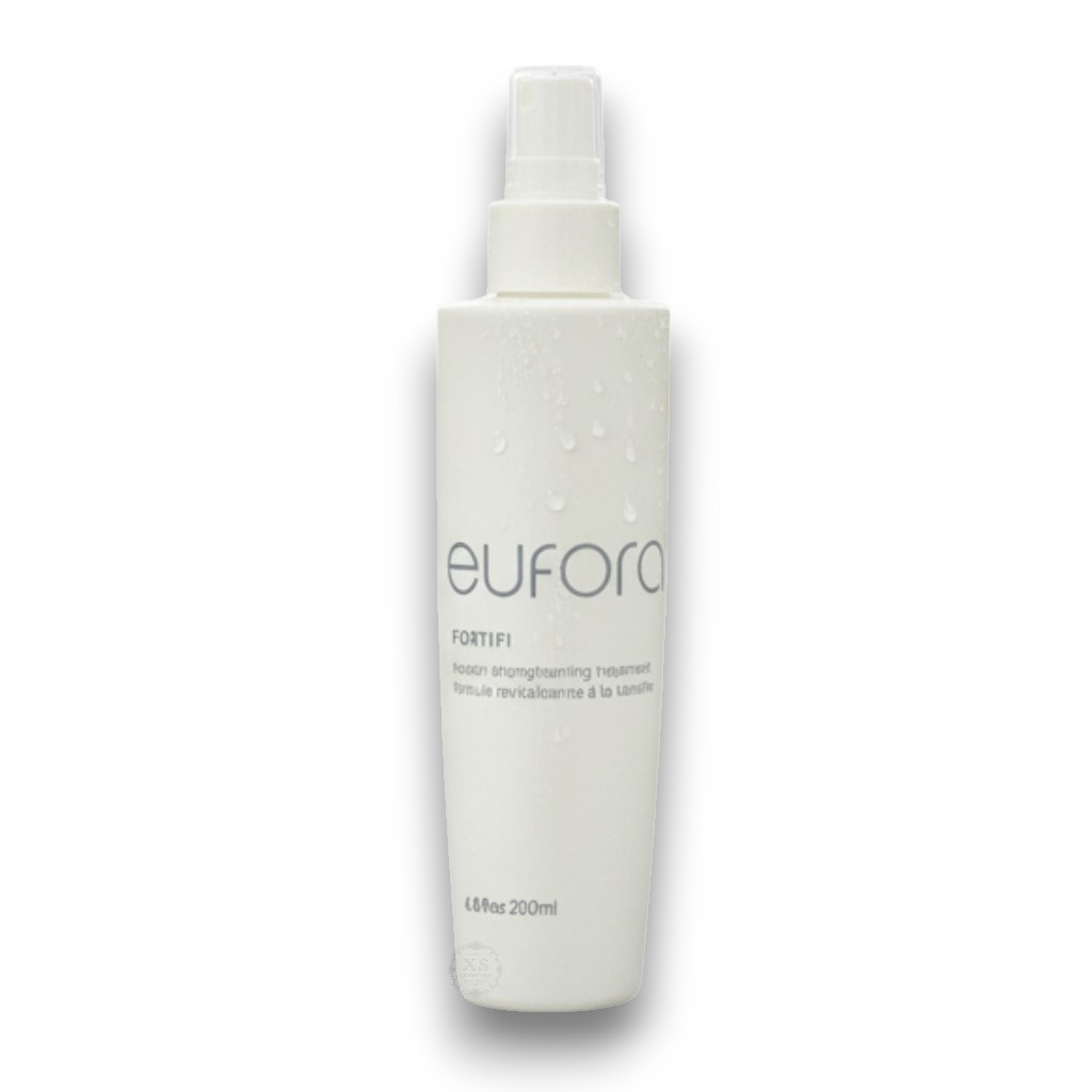 Eufora Fortifi 68 200 5290₽
