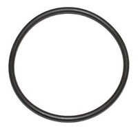 10X Elring Dichtring 634.910 FüR Ford Ford Usa Jaguar Land Rover Mazda Mitsuoka