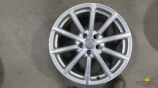 2015 Audi A3 18 Wheel Rim 18x8 5 Lug 112mm Alum 2015 Audi A3 18 Wheel Rim 18x8 5 Lug 112mm Alum