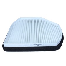 Innenraumfilter Pollenfilter für Mercedes C-Klasse W202 S202 CLK C208 | 642393