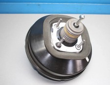 Bremskraftverstärker 9811514380 Peugeot 208 1.6 Blue HDi Bj.16