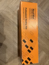 HeatMat PKM-240-0210 Underfloor Heating Mat