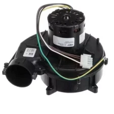 70-24033-01 Rheem Furnace Draft Induced Blower Motor