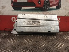 MODULO COMANDO VOCALE VACM JAGUAR X-TYPE SE 2005-2009 2R8F14B292BD