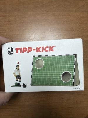 TIPP-KICK Torwandspiel Goal Wall Game