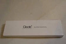 Ciscle Stylus Pen EMR Digital Stylus