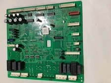 Samsung Refrigerator Main Control Board 06DA9402274B AZ169936 | ZC2602