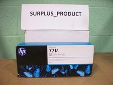 Current Hewlett-Packard Photo Z6200 marketplace offer