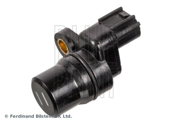 Sensor Raddrehzahl Hinten Rechts Blue Print ADT37173 FÜR Toyota ABS Sensor-image