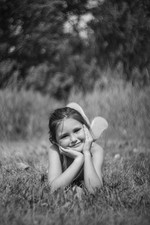 Helios 44-2 58mm F2 Porter USSR lens