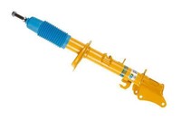 Bilstein B8 StoßDäMpfer Hinten FüR Alfa Romeo 156 932_ Sportwagon GT 937 937_