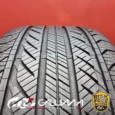 1 One Tire Likenew Continental Procontact Gx Ssr Run Flat 24540r18 97h 94452 1 One Tire Likenew Continental Procontact Gx Ssr Run Flat 24540r18 97h 94452