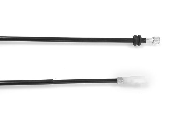 ✅Fits VICMA VIC-029SP Speedometer cable VIC-029SP fits APRILIA 50AC, ⭐UK Seller⭐