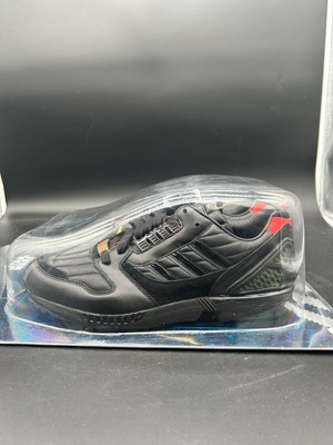 その他 VADER Size 12 - Adidas Zx 8000 Darth Vader for sale online | eBay