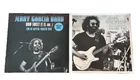 Grateful Dead / JGB - Live Vinyl Record Lot New