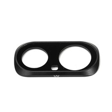 Magnetic UV Filter For Insta360 Luna Ultra Lens Protector Prevent Dust Scratches