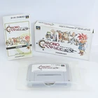 CHRONO TRIGGER Super Famicom Nintendo 1058 sf