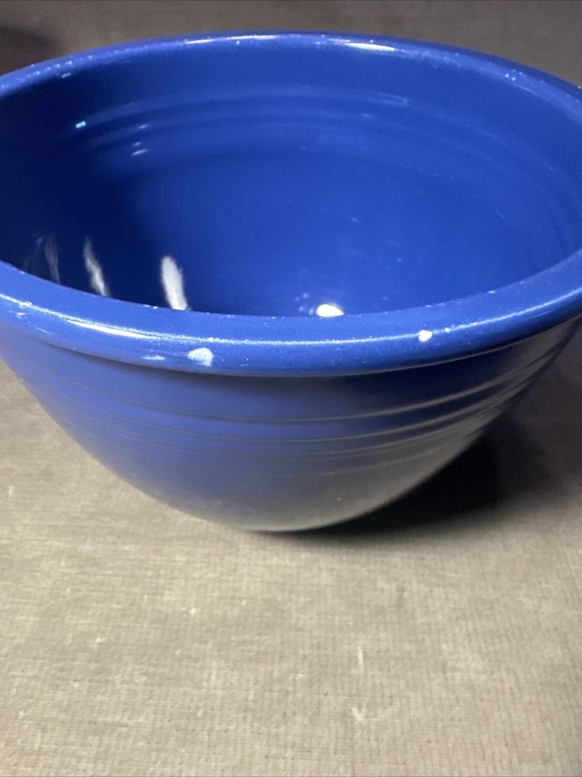 Picture 22 of 24