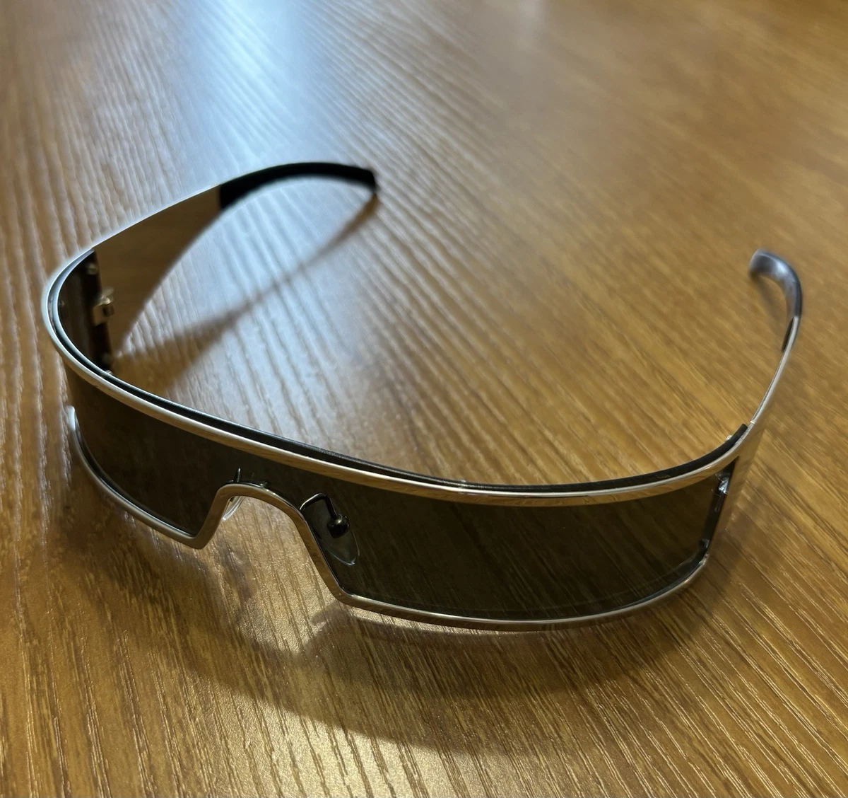 john galliano sunglasses products for sale | eBay