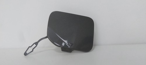 BMW iX i20 iSport Stoßstange vorne Abschleppöse Haken Abdeckkappe 7933625 Original