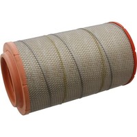 Febi Bilstein 30191 Luftfilter FüR DAF CF 85