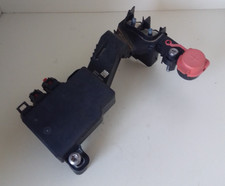 IMPIANTO ELETTRICO CAVO TENSIONE BATTERIA BMW X7 DAL 2019 AL 2024 ORIGINALE