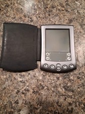 Palm Pilot M515 PDA Untested