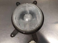Feu avant (phare) Nissan PATROL