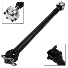 Front Drive Shaft U-Joint 33inch For Jeep Commander For Jeep Grand Cherokee