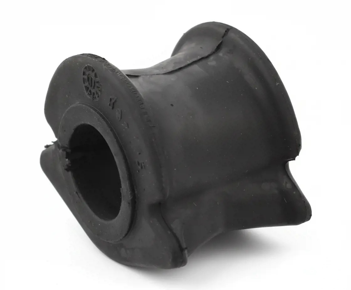 Febi Bilstein Supporto Stabilizzatore 12063 - Immagine 3
