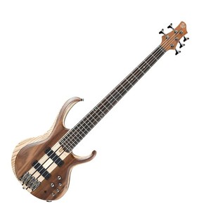 Ibanez Bass 5 String Btb | eBay