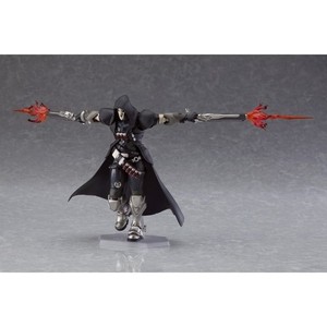 Figma Reaper | eBay