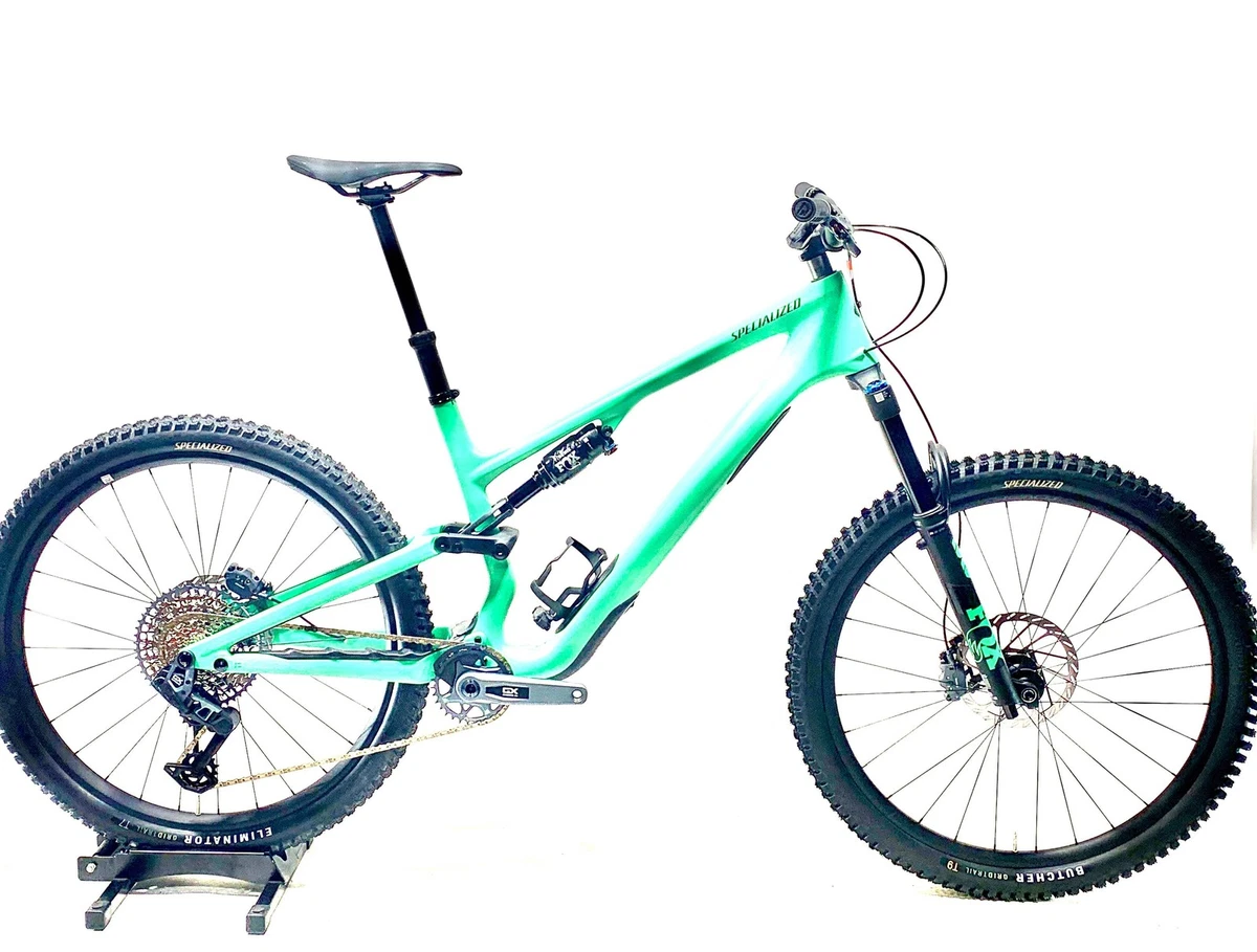 Stumpjumper 29 for sale | eBay