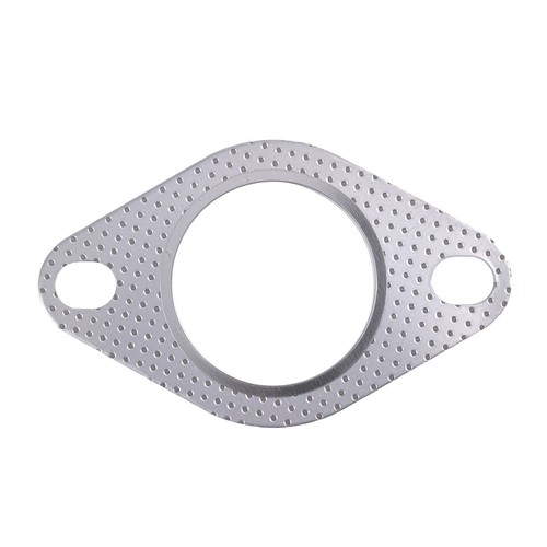 Front Catalytic Converter For Hyundai Santa Fe Sport 2.4L l4 2013-2016 EPA - Picture 13 of 19