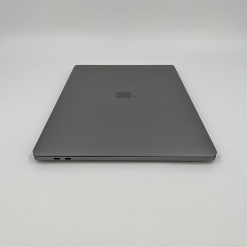 Apple Laptop 2025 Refurbished 2019/2021 Apple 