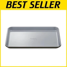 Ceramic Baking Sheet - Non-Stick Coating - PTFE & PFOA Free